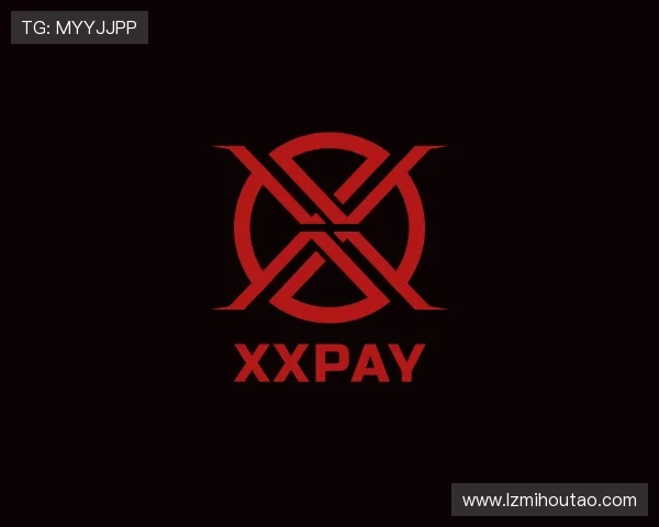 发现xxpay