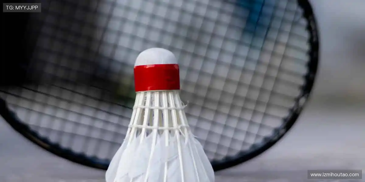 周边好物,点燃你的运动魂!🔥